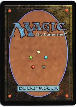 Secret Tunnel (Extended Art) R Avatar: The Last Airbender 392 NM - Image 2