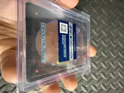 Magic MTG Unlimited Time Vault MODERATELY PLAYED MP - Image 5