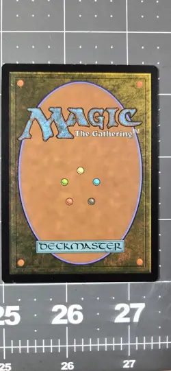 Force of Negation Modern Horizons 052/254 - Image 2