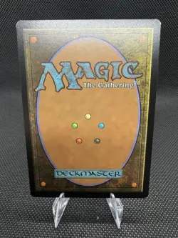 Felidar Sovereign Foundations Jumpstart Regular - Image 2