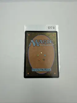 Quintorius Kand (0307) (Borderless) The Lost Caverns of Ixalan Regular - Image 3