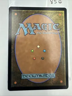 Quintorius Kand (0307) (Borderless) The Lost Caverns of Ixalan Regular - Image 4