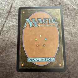 Thespian's Stage - Gatecrash - MTG Magic the Gathering - NM - Image 2