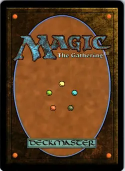 Starting Town 289 FINAL FANTASY LP MTG - Image 2