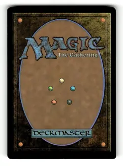 Deeproot Historian (Extended Art) Commander: The Lost Caverns of Ixalan 59 Near - Image 2