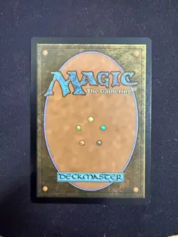 Arachnogenesis (BORDERLESS) Marvel's Spider-Man - Magic/MTG - Image 2