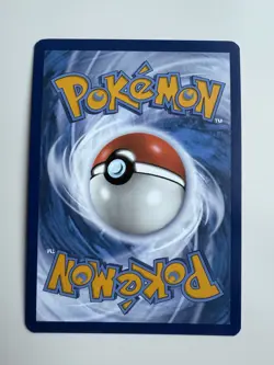Pokemon TCG Parasect Lost Origin Trainer Gallery TG01/TG30 Holo Ultra Rare - Image 2