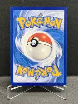 Pokemon TCG S-Chinese Morpeko Gem Pack Vol.3 CBB3C 14 07/07 - Image 2