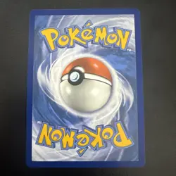 Dachsbun ex 160/142 Stellar Crown (SCR) NM Full Art Pokemon Card - Image 2