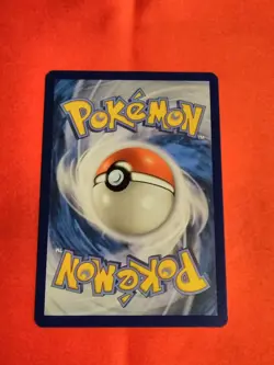 Gastrodon 29/114 Regular XY Steam Siege Pokemon 2016 - Unplayed Mint+ - Image 2