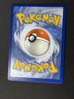 Shining Magikarp 66/64 Celebrations: Classic Collection Holo Pokemon TCG NM - Image 2
