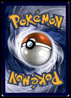 Buddy-Buddy Poffin 167/132 ME01: Mega Evolution Pokemon Card | NM - Image 2