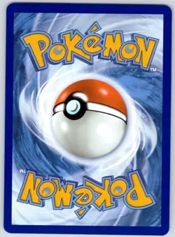 Zekrom ex 158/086 (NM) - SV: Black Bolt - Ultra Rare - Pokemon TCG - Image 2