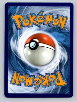 Rotom VSTAR 046/159 Ultra Rare Crown Zenith NM - LP Pokemon TCG - Image 2