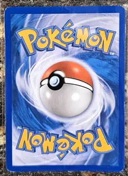 Pokemon 2009 Platinum Giratina Rev Holo 9 LP - Image 2