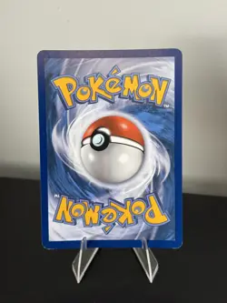 Pokemon TCG: Dedenne RC10/RC32 XY Generations Radiant Collection Holo - Image 2