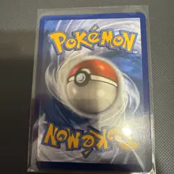 Pokemon TCG Eternatus VMAX SV122/SV122 Shiny Holo Rare Shining Fates - Image 2