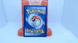 Dark Gyarados 8/82 Celebrations: Classic Collection Holo Pokemon - Image 3