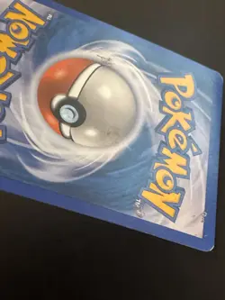 POKEMON TCG PIPLUP DP03 DIAMOND AND PEARL PROMO!! - Image 4