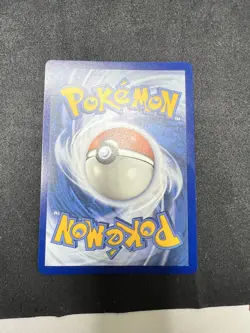 Volcanion ex 182/159 Sv09: Journey Together Holo Pokemon TCG - Image 5