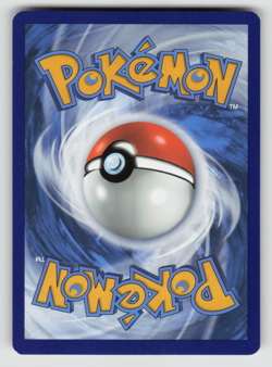 Hero's Cape Pokemon Temporal Forces 152/162 ACE SPEC Rare NM - Image 2