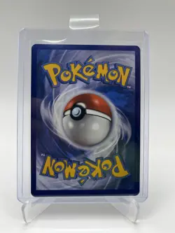Pokemon Moltres & Zapdos & Articuno GX Full Art)66/68 Hidden Fates NM CLEAN - Image 2
