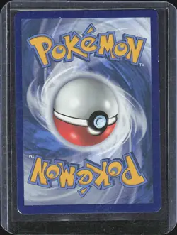 Pokemon TCG Alcremie V 064/072 Shining Fates Ultra Rare Full Art Holo - Image 2