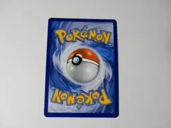 Pikachu Promo SM86 Sm Holo 2017 Pokemon NM - Image 2