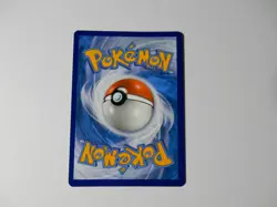 Pikachu - (General Mills) SWSH039 25th Anniversary 2020 Pokemon NM - Image 2