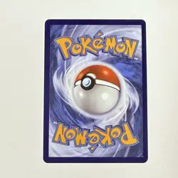 Pokemon TCG - Mega Latias EX 011 (Black Star Promo) - Mega Evolution - Image 2
