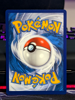 Pokemon Cheryl 159/163 Full Art Trainer Battle Styles 2021 - Image 5