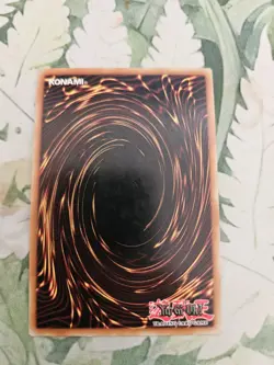 Pot of Greed SD2-EN017 Structure Deck: Zombie Madness 1st Edition - Image 2