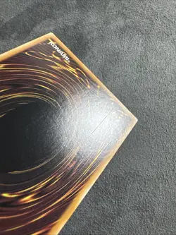The Arrival Cyberse @Ignister - ETCO-EN050 - Super Rare - 1st Edition Y - Image 3