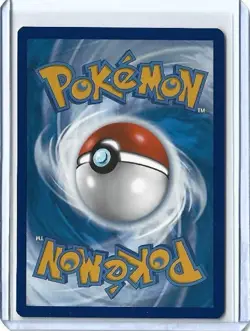 Vaporeon TG02/TG30 Pokemon TCG Brilliant Stars Trainer Gallery Near Mint - Image 2