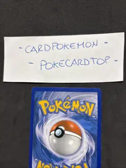 POKEMON Card ABSOL 91/102- BATTAGLIE TRIONFALI-Ita-Holo-Exc! - Image 5