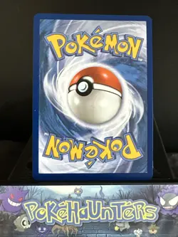 Pokemon Card Litleo 139/132 Illustration Rare Mega Evolution Base Set Near Mint - Image 2