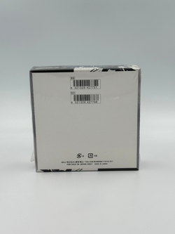 Japanese Pokemon Card Scarlet & Violet Black Bolt Booster Box SV11B Sealed - Image 5