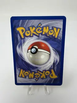 Pokemon TCG Dark Charizard Non-Holo Rare 21/82 Team Rocket Vintage Pokemon HP - Image 2