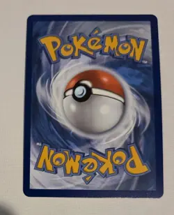 Glaceon V SWSH196 SWSH: Sword & Shield Promo Cards Holo - Image 2