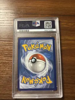 Glaceon V SWSH196 SWSH: Sword & Shield Promo Cards Holo - Image 2