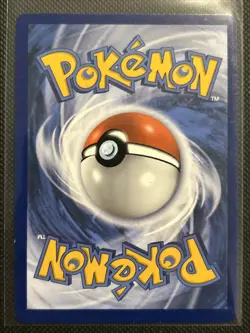 Glaceon V SWSH196 SWSH: Sword & Shield Promo Cards Holo - Image 2