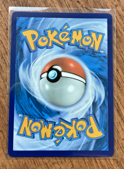 Glaceon V SWSH196 SWSH: Sword & Shield Promo Cards Holo - Image 2