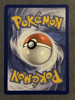 Galarian Articuno Swsh282 Swsh: Sword & Shield Promo Cards Holo - Image 2