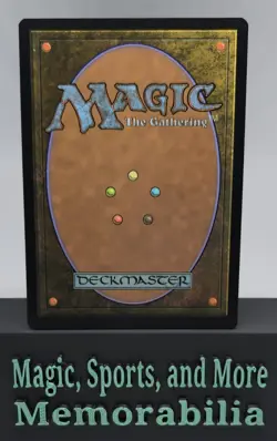 MTG Resplendent Marshal Kaldheim Foil Extended 337 Mythic Magic The Gathering NM - Image 2