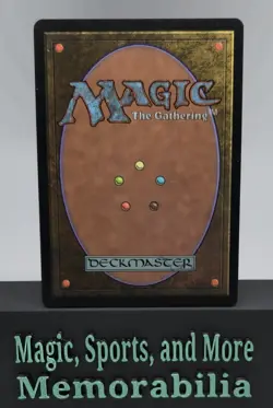 MTG Phyrexian Tyranny Planeshift Regular Rare Magic The Gathering LP - Image 2