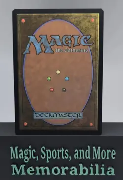 MTG Shamanic Revelation Commander 2021 Regular Rare Magic The Gathering LP - Image 2