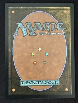 1x MTG Hardened Scales (Extended Art, Foil) - Universes Beyond: Fallout (PIP) - Image 2