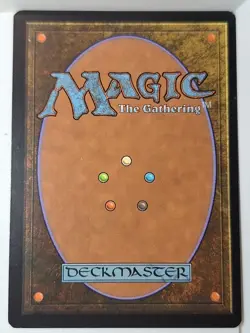 Beck Call - FOIL - Dragon's Maze - Magic the Gathering MTG Nice! - Image 2