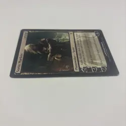 Sorin Markov LP Zendikar MTG 111 / 249 Black Planeswalker Life Total Becomes 10 - Image 5