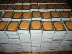 MTG Foil Lot - 100+ Foil Cards Rare/Mythics and Planeswalker Guaranteed! - Image 2